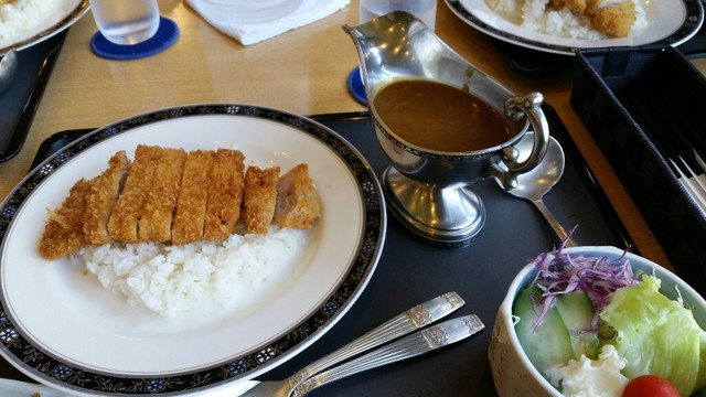 北海道リバーヒルゴルフ倶楽部 - 苫小牧（その他）の写真