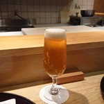 はらまさ - とりあえず