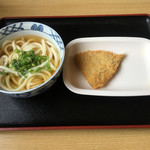 食ヽ舞 - 本日の組み合わせ