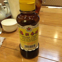 個室中華 頤和園 溜池山王店 - 