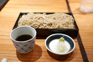 原宿のおすすめランチ選 雰囲気良し味良しの人気店多数 食べログまとめ