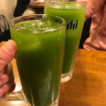 大衆酒場 かぶら屋 - 