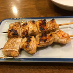 大衆酒場 かぶら屋 - 