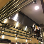 大衆酒場 かぶら屋 - 