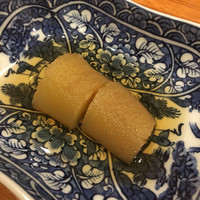 東京肉しゃぶ家 - 