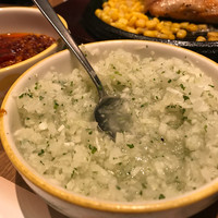 マヌエル タスカ ド ターリョ 丸の内店 - モーリョヴェルデ