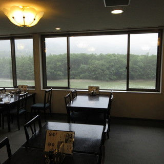 レイクビュー_2