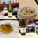 波へい - インスタ用