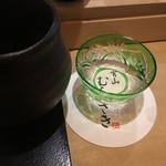 宵山 むらさき - 