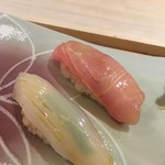 宵山 むらさき - 