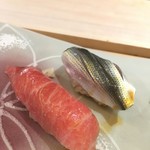 宵山 むらさき - 