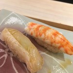 宵山 むらさき - 