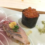 宵山 むらさき - 