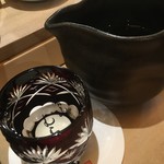 宵山 むらさき - 