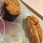 宵山 むらさき - 