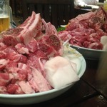 さがみ 新宿小田急店 - 