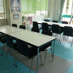 相馬アイスクリーム商店 - 