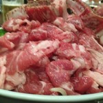 さがみ 新宿小田急店 - 