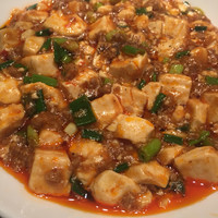 華都飯店 OsakaMetro本町ビル店 - 