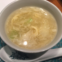 華都飯店 OsakaMetro本町ビル店 - 