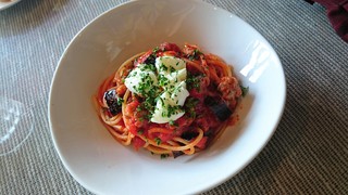 和食からイタリアンまで 宇治で楽しむランチ8選 食べログまとめ