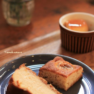 ブラフテラス_0