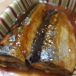 魚魚善 - 料理写真: