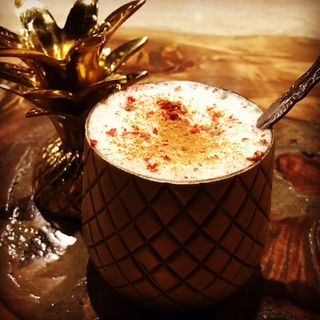 スピリッツバー サンフェイス シンジュク_2