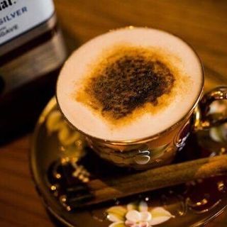 スピリッツバー サンフェイス シンジュク_0