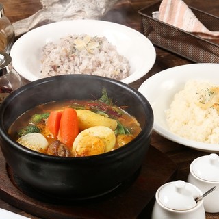 ブンブカフェ_2