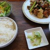 中華 四川料理 WANG'S GARDEN 大崎ブライトコア店