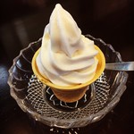 食処鶏八 - 