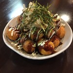食処鶏八 - 