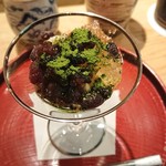 はらまさ - 水菓子