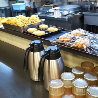 新木場駅でおすすめのグルメ情報をご紹介 食べログ