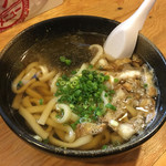 串カツ田中 - 