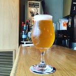 オール トーキョー - 