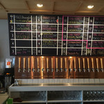 オール トーキョー - 