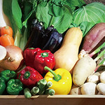 レストラン・ドゥースドゥース - 