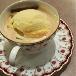 びんさん魚市鳥市 - 