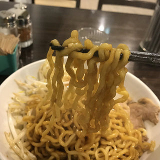 しゃんがりら_1