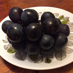 TOKYO FRUITS - 