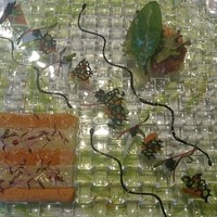 シャトー　ラ・パルム・ドール - 