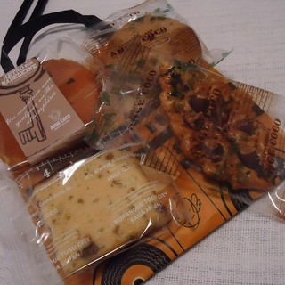 アンジェココ_0