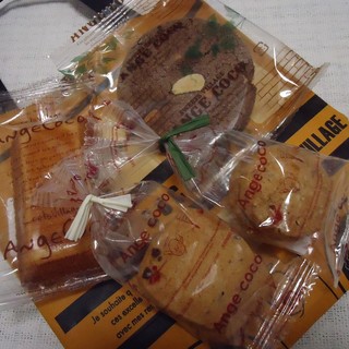 アンジェココ_1