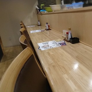 本庄早稲田駅でおすすめの美味しい居酒屋をご紹介 食べログ