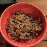 まごころ酒房縁処弘樹 - 