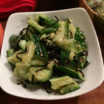 まごころ酒房縁処弘樹 - 