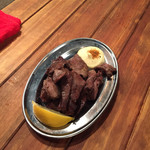 まごころ酒房縁処弘樹 - 