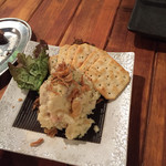 まごころ酒房縁処弘樹 - 